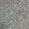 grande popularité Grave De Calcaire Concassé – Granulométrie 0/31,5 Mm – Godet De 0,25 M³ 5