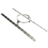 Collier De Soutien vente en ligne 7