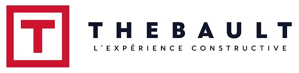 Thebault shop