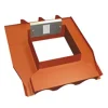 site en ligne Plaque D’étanchéité Pour Tuile DCL 7