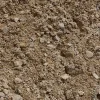 De super promotions disponibles Mélange De Sable Et De Gravier Pour Béton – 0/20 Mm – Godet De 0,5 M³ 5