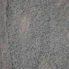 a Prix Discount Sable Alluvionnaire Mixte Lavé 0/4 Mm Godet 0,25 M³ 7