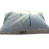 des prix incroyables Sable Siliceux De Sablage – Granulométrie 0,40 à 0,80 Mm – 25 Kg 7