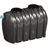 Vente Sebico Fosse Polyéthylène Rectangulaire + Préfiltre – 3000 LTR 16