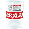 Parexlanko Agent De Démoulage Différé Des Bétons LANKODEM VEG 357 – 210 LTR boutique en ligne france 5